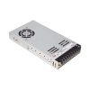 fuente de poder industrial conmutada 350w de potencia, 12vcc, 29a
