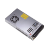 fuente de poder industrial conmutada 350w de potencia, 24vcc, 14.6a