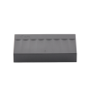 switch para escritorio 8 puertos 10/100/1000mbps