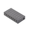 switch para escritorio 8 puertos 10/100/1000mbps