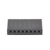 switch para escritorio 8 puertos 10/100/1000mbps