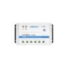 controlador solar de carga y descarga pwm 12/24v 30a, parámetros configurables