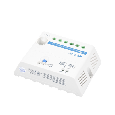 controlador solar pwm 12/24 v 30 a, salida usb controlador solar pwm 12/24 v 30 a, salida usb