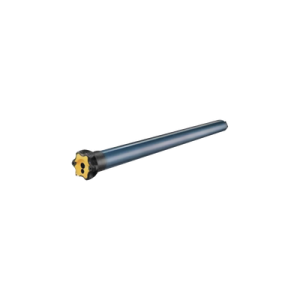 para persiana, motor con señal rts silencioso, tubo 40mm redondo. soporta persiana de ancho 2.3 m, alto 3.5 m, ancho de cajillo 10 cm.
