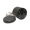 base litestak, ul y cul, 24 240vca /cd