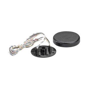 base litestak, 24 240 vca /cd, montaje en superficie