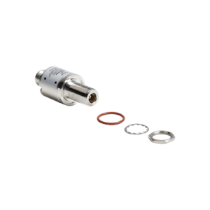 protector rf coaxial con filtro pasa altas para 1.8 3.8 ghz y 4.2 6.0 ghz con conectores n hembra