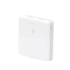 comunicador dual, gsm y ethernet compatible con paneles honeywell home resideo, dsc e interlogix