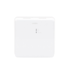 comunicador dual, gsm y ethernet compatible con paneles honeywell home resideo, dsc e interlogix
