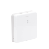 comunicador dual, gsm y ethernet compatible con paneles honeywell home resideo, dsc e interlogix