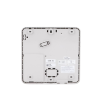 comunicador dual, gsm y ethernet compatible con paneles honeywell home resideo, dsc e interlogix