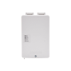 comunicador 4g para envío de eventos de alarma y aplicación total connect para el control del panel remotamente