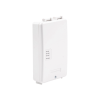 comunicador 4g para envío de eventos de alarma y aplicación total connect para el control del panel remotamente