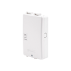 comunicador 4g para envío de eventos de alarma y aplicación total connect para el control del panel remotamente