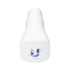 ltu instant — cliente ltu 5 ghz para entornos ptmp con ltu rocket como estación base