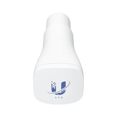 ltu instant — cliente ltu 5 ghz para entornos ptmp con ltu rocket como estación base ltu instant — cliente ltu 5 ghz para entornos ptmp con ltu rocket como estación base