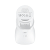 ltu instant — cliente ltu 5 ghz para entornos ptmp con ltu rocket como estación base