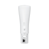ltu instant — cliente ltu 5 ghz para entornos ptmp con ltu rocket como estación base