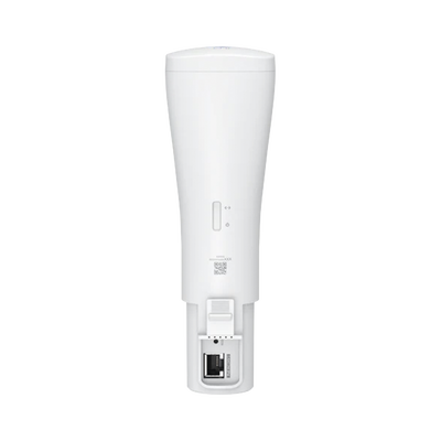 ltu instant — cliente ltu 5 ghz para entornos ptmp con ltu rocket como estación base ltu instant — cliente ltu 5 ghz para entornos ptmp con ltu rocket como estación base