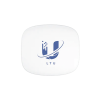 ltu instant — cliente ltu 5 ghz para entornos ptmp con ltu rocket como estación base