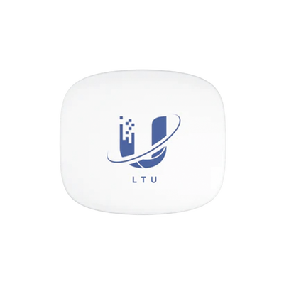 ltu instant — cliente ltu 5 ghz para entornos ptmp con ltu rocket como estación base ltu instant — cliente ltu 5 ghz para entornos ptmp con ltu rocket como estación base
