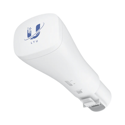 ltu instant — cliente ltu 5 ghz para entornos ptmp con ltu rocket como estación base ltu instant — cliente ltu 5 ghz para entornos ptmp con ltu rocket como estación base