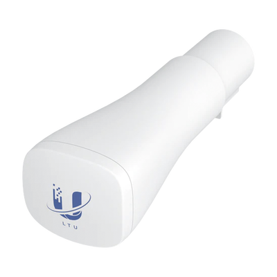ltu instant — cliente ltu 5 ghz para entornos ptmp con ltu rocket como estación base ltu instant — cliente ltu 5 ghz para entornos ptmp con ltu rocket como estación base
