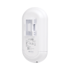 cliente ptmp ltu™ lite, 5 ghz (4.8 6 2 ghz) con antena integrada de 13 dbi