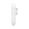 cliente ptmp ltu™ lite, 5 ghz (4.8 6 2 ghz) con antena integrada de 13 dbi
