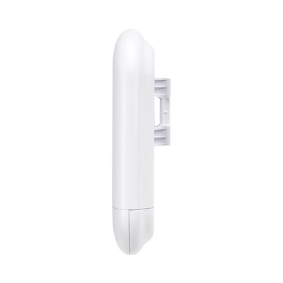 cliente ptmp ltu™ lite, 5 ghz (4.8 6 2 ghz) con antena integrada de 13 dbi cliente ptmp ltu™ lite, 5 ghz (4.8 6 2 ghz) con antena integrada de 13 dbi