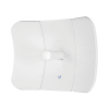 cliente ptmp ltu™ long range, 5 ghz (4.8 6 2 ghz) con antena integrada de 26 dbi