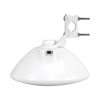 cliente ptmp ltu™ pro, 5 ghz (4.8 6 2 ghz) con antena integrada de 24 dbi