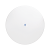 cliente ptmp ltu™ pro, 5 ghz (4.8 6 2 ghz) con antena integrada de 24 dbi