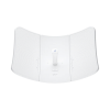 cliente ltu® extreme range de 5 ghz (5150 5.950 mhz) con antena integrada de 29 dbi