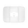 cliente ltu® extreme range de 5 ghz (5150 5.950 mhz) con antena integrada de 29 dbi