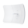 cliente ltu® extreme range de 5 ghz (5150 5.950 mhz) con antena integrada de 29 dbi