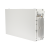 batería de litio lifepo4 , 5kwh, instalación en suelo