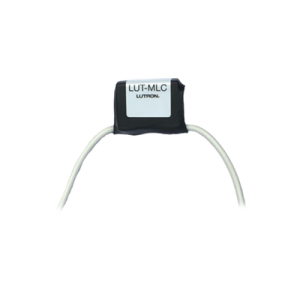 adaptador de balanceo de cargas mínimas en apagadores y atenuadores (dimmer)) lutron