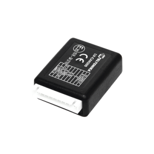 adaptador canbus basico para modelo fm3612