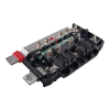 lynx distributor / barra de distribución modular para cd