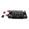 lynx distributor / barra de distribución modular para cd
