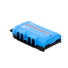lynx distributor / barra de distribución modular para cd