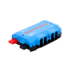 lynx distributor / barra de distribución modular para cd