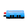 lynx distributor / barra de distribución modular para cd