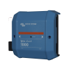 lynx shunt ve.can / barra de distribución lynx ve.can para monitoreo e bancos de baterías