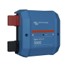 lynx shunt ve.can / barra de distribución lynx ve.can para monitoreo e bancos de baterías