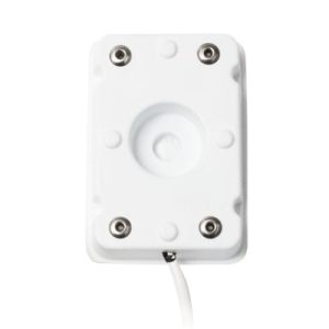 sensor de nivel de agua compatible con detector ea200 12