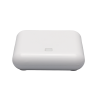 hub m2m redundancia de comunicación wifi/lan + posibilidad de video verificacion desde una misma app