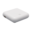 hub m2m redundancia de comunicación wifi/lan + posibilidad de video verificacion desde una misma app
