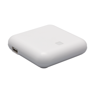 hub m2m redundancia de comunicación wifi/lan + posibilidad de video verificacion desde una misma app